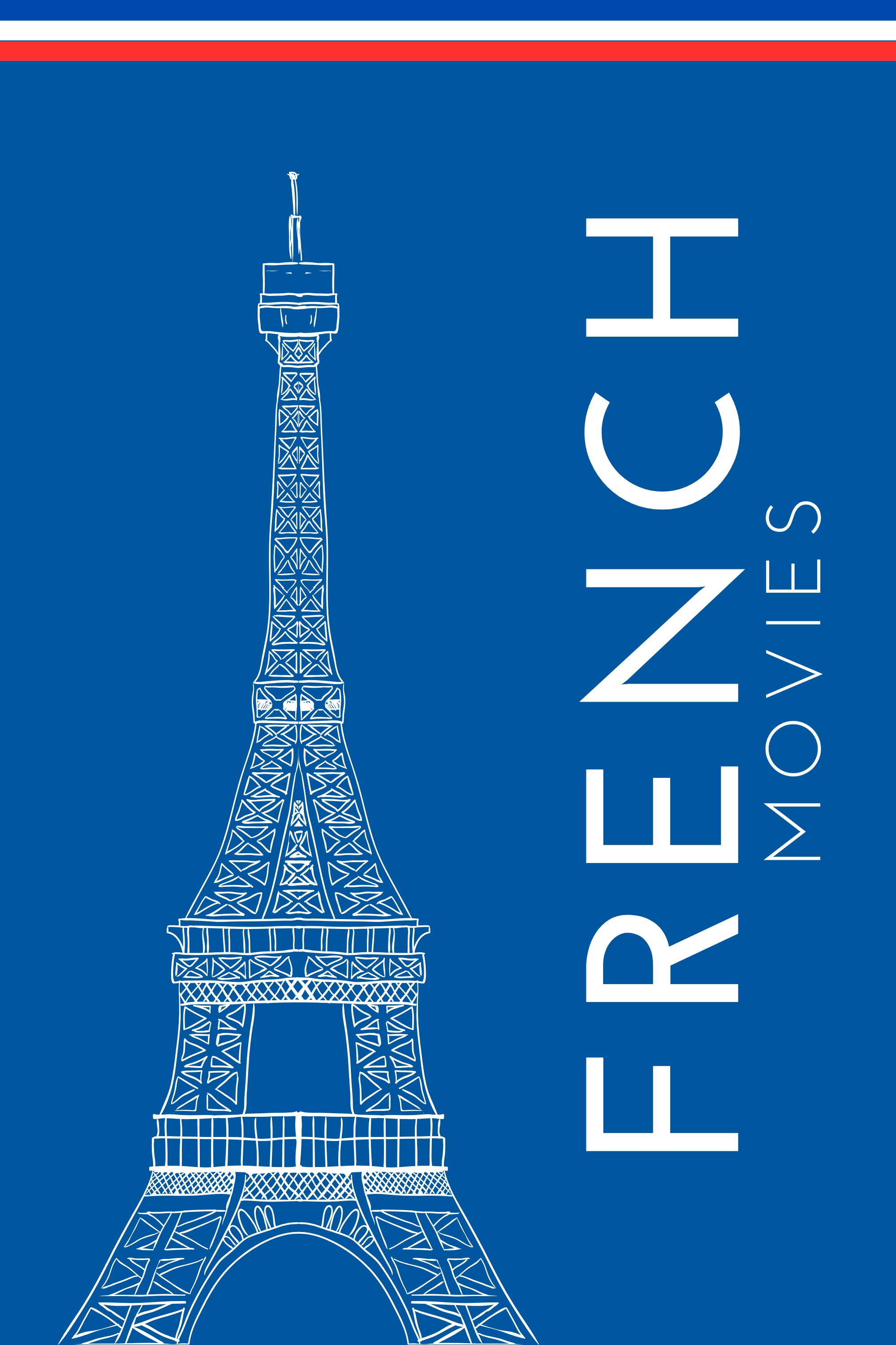 French Films [514712] (A1767486003) Collection (Movies) --Plex--